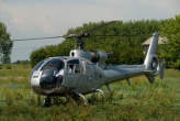 20090702_154337 Gazelle SA 341G N1206.jpg